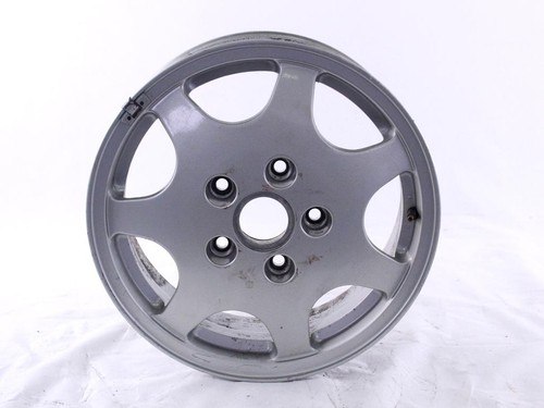 96436211201 leichtmetallfelge - 96436211201,