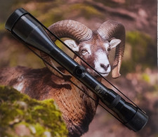 Karl Kahles Wien / HELIA  39