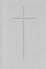 Lektionar | Nach der Ordnung