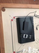 Unity Media Samsung  Horizonbox   G7401/XEN