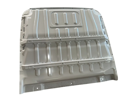 Ducato boxer movano - ducato,