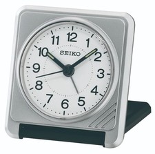 Seiko qht015s wecker - seiko,