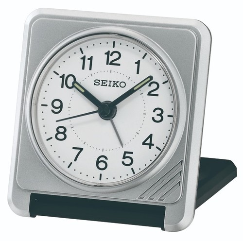 Seiko qht015s wecker - qht015s,