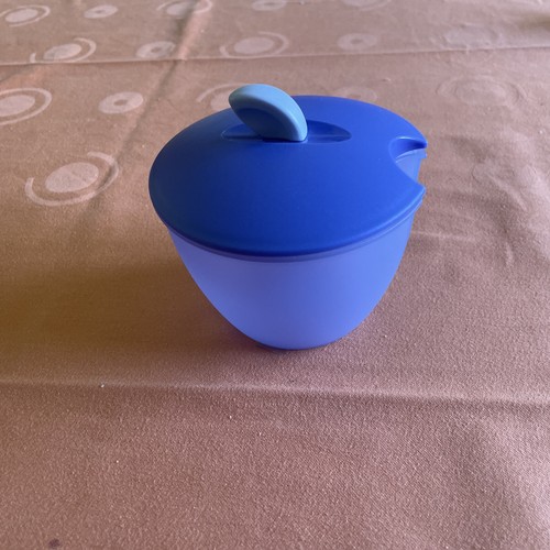 Tupperware junge welle momenti - tupperware,