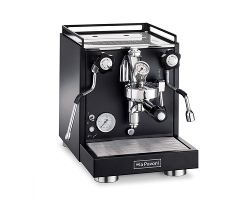 Pavoni cellini classic - classic, 1
