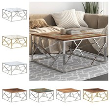 Couchtisch Sofatisch