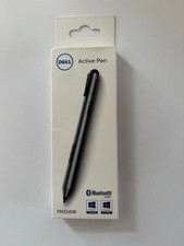 Dell Active PEN PN556W - Neu & Unbenutzt