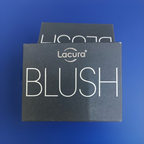 Lacura candy blush neu - lacura, &