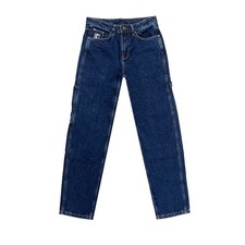 Karl Kani Herren Jeans Retro
