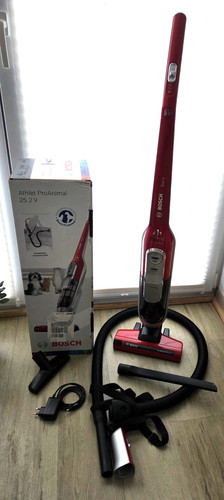 Bosch athlet proanimal - bosch,