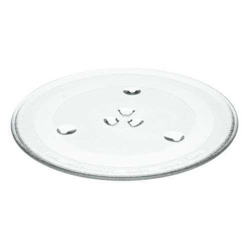Drehteller universal 285mmø - universal,