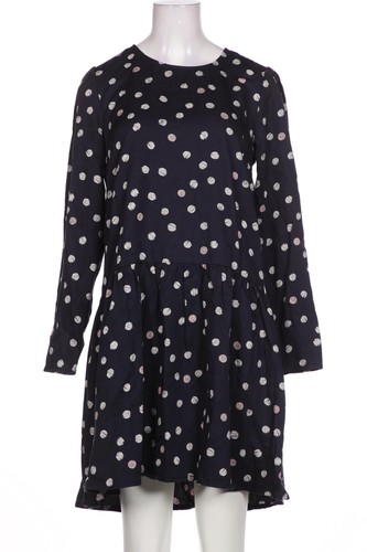 Armedangels kleid damen - damen, dress