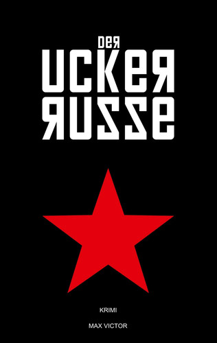 Der uckerrusse max - der, victor