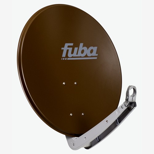 Ware 2173 fuba daa - 2173,
