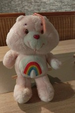 Glücksbärchis Care Bears