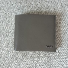 Hugo boss scheintasche - boss,