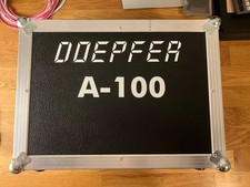 Doepfer 100 analog - doepfer, p6
