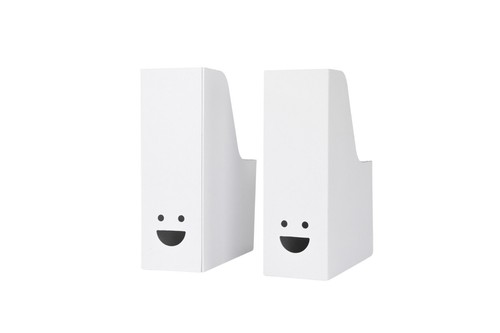 Ikea tjabba stehsammler - ikea, "tjabba"
