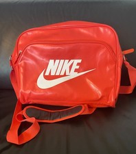 ORIGINAL NIKE Schultertasche