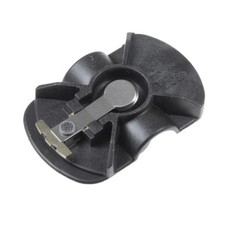 Zündverteilerläufer BLUE