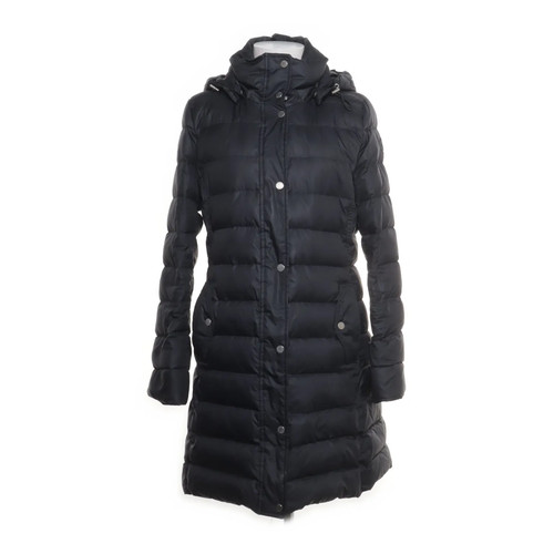 Tommy hilfiger daunenmantel - tommy,