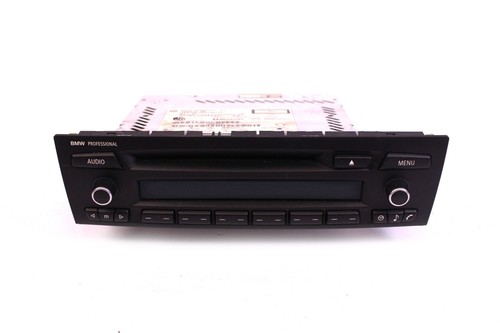 Autoradio professional cd73 - autoradio,