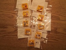 Lego Legoland Sammelstein Sonderstein Winterwonder Winter Wonder Halloween 2025