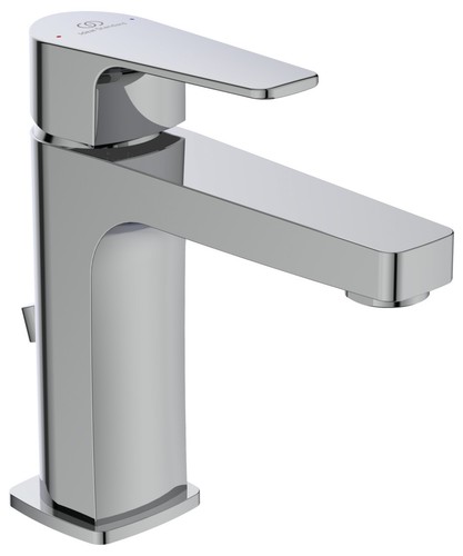 Ideal standard - ideal,