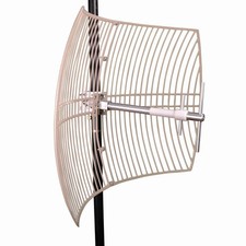 Kathrein Broadcast 890-960 MHz