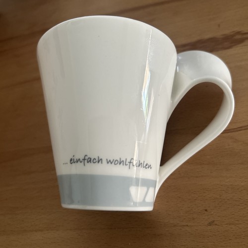 Villeroy boch kaffeebecher - villeroy,
