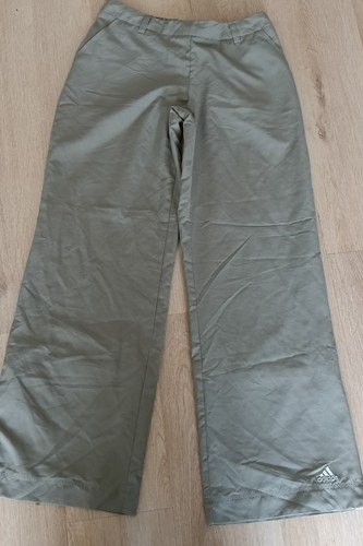 Adidas damen trekkinghose - adidas,