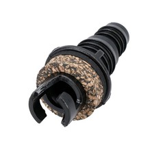 Schlauchboot Rib Bravo