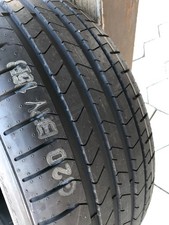 245/45 R19 102Y Pirelli PZERO