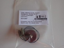 Märklin ersatzteil magnet - märklin,