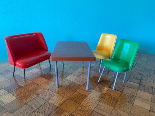 Stuhl sessel tisch sofa - sessel,
