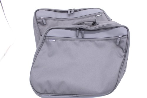 Original innentaschen tasche - original,