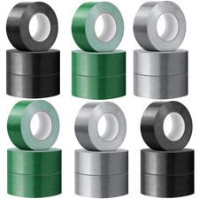 Gewebeband Panzertape