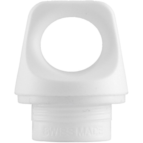 Sigg screw top - top,