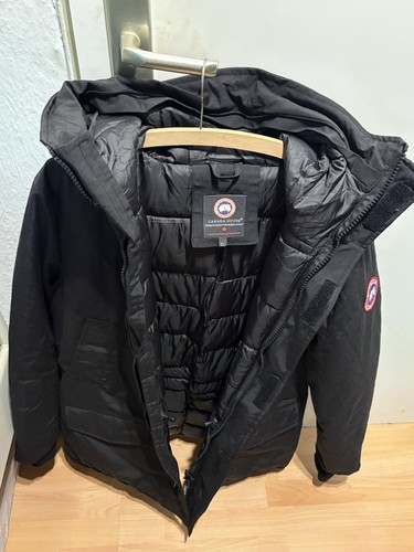 Canada goose herren - canada,