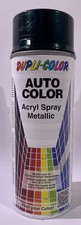 Dupli color 0920 - dupli-color, 30-0920