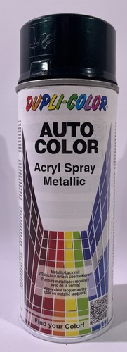 Dupli color 0920 - dupli-color, lackspray