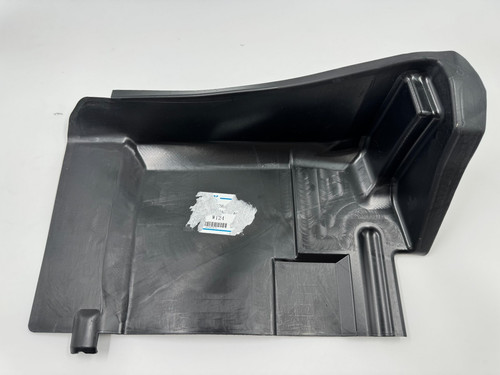 Für mercedes benz w124 - mercedes-benz,