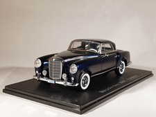 Neo Scale Models, Mercedes 300