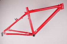 Schwinn Rahmen für 26 Zoll