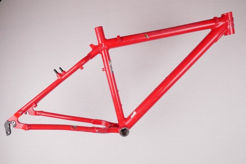 Schwinn rahmen für zoll - schwinn,