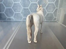 Schleich 13630 - Araber Stute