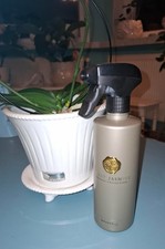 RITUALS Sweet Jasmine Home Parfüm 400ml 39,90€ 200ml Füllstand