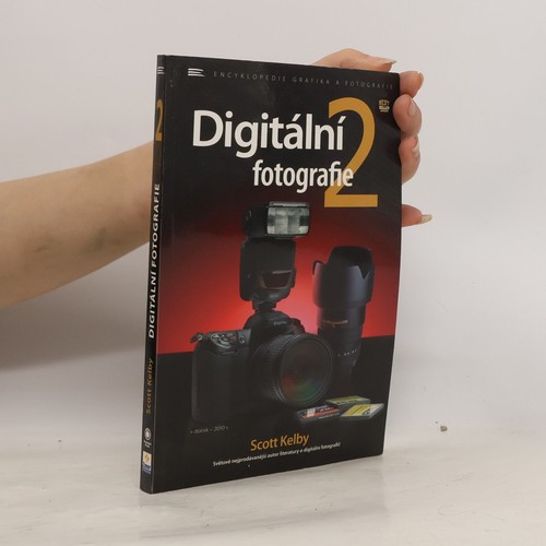 Digitální fotografie - , | 