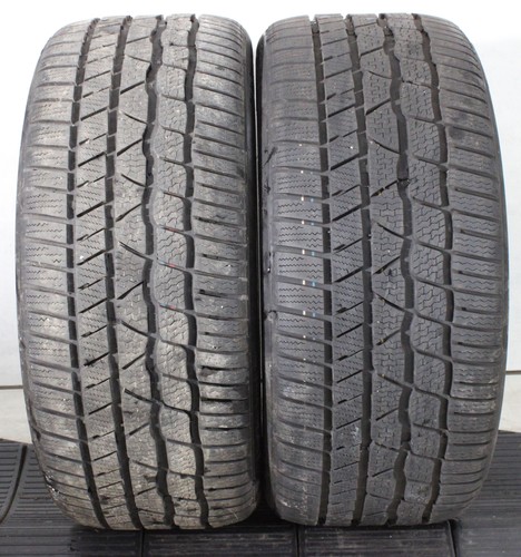 255 35r19 96v winterreifen - 2,