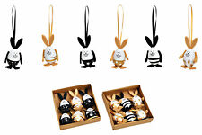 Hänger Ostern Hase Osterei